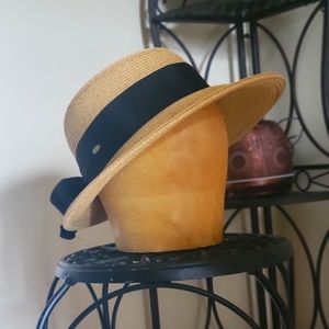 Scala Ladies Sun Hat